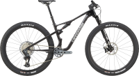 Cannondale Scalpel 2 Lefty