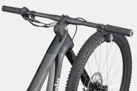 Cannondale Scalpel 2 Lefty