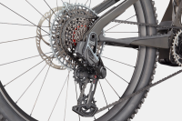 Cannondale Moterra SL 1