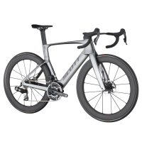 Scott Foil RC Ultimate