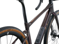 Liv Devote Advanced 0