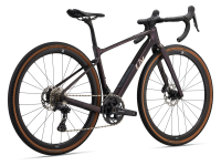 Liv Devote Advanced 0