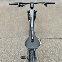 Scott Lumen eRIDE 900 SL