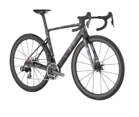 Scott Addict RC Ultimate