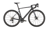 Scott Addict RC Ultimate