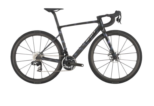 Scott Addict RC Ultimate