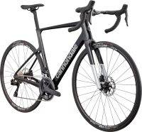 Cannondale SuperSix EVO 3