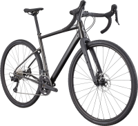 Cannondale Topstone 1