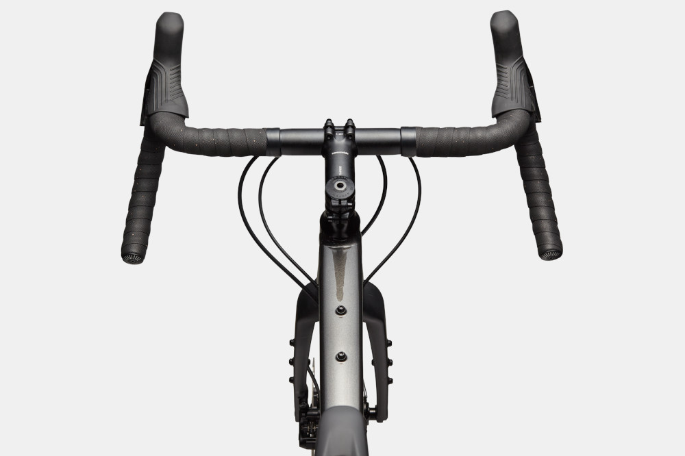 Cannondale Topstone 1