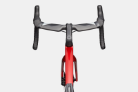 Cannondale SuperSix EVO 2