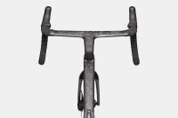 Cannondale SuperSix EVO Hi-MOD 1