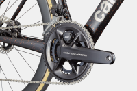 Cannondale SuperSix EVO Hi-MOD 1