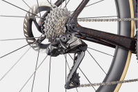 Cannondale SuperSix EVO Hi-MOD 1