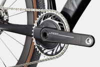 Cannondale SuperX LAB71