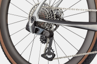 Cannondale SuperX LAB71