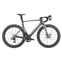 Scott Foil RC Ultimate