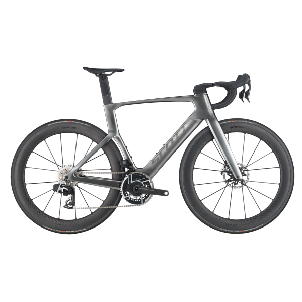 Scott Foil RC Ultimate