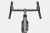 Cannondale Topstone Carbon 3 GRX - 2x