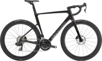 Cannondale SuperSix EVO 1
