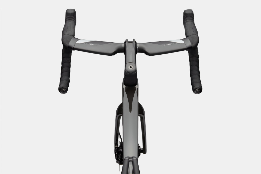 Cannondale SuperSix EVO 1