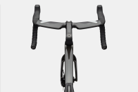 Cannondale SuperSix EVO 1