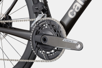 Cannondale SuperSix EVO 1