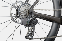 Cannondale SuperSix EVO 1