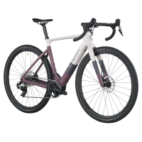 Scott Solace Gravel 30