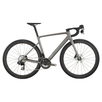 Scott Addict RC Team