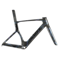 Scott Foil RC Ultimate HMX SL - Frameset