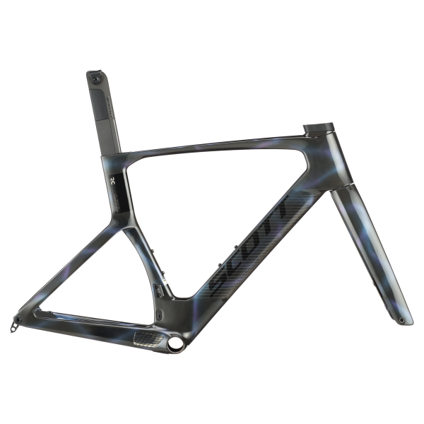 Scott Foil RC Ultimate HMX SL - Frameset