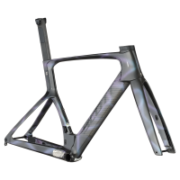 Scott Foil RC Ultimate HMX SL - Frameset