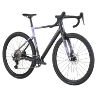 Scott Speedster Gravel 10