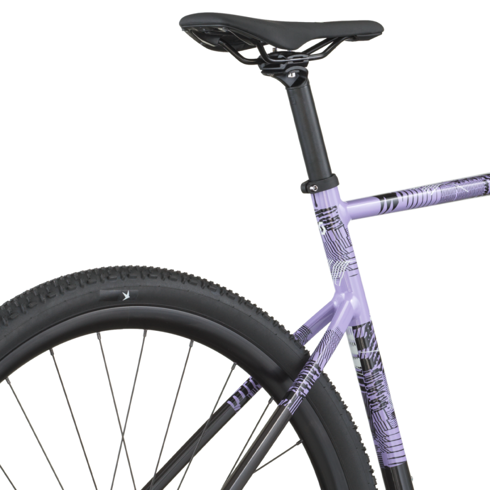 Scott Speedster Gravel 10