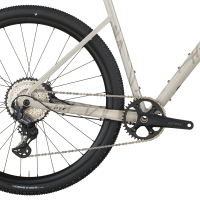 Scott Speedster Gravel 10