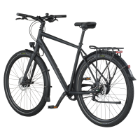 Bergamont Vitess 20 rigid