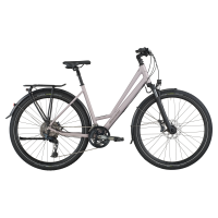 Bergamont Vitess 10 Amsterdam