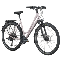 Bergamont Vitess 10 Amsterdam