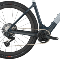 Scott Solace Gravel 20