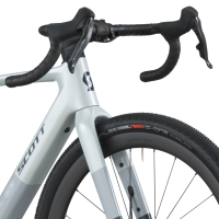 Scott Solace Gravel 20