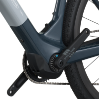 Scott Solace Gravel 20