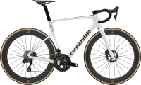 Cannondale SuperSix EVO LAB71