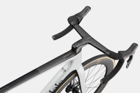 Cannondale SuperSix EVO LAB71