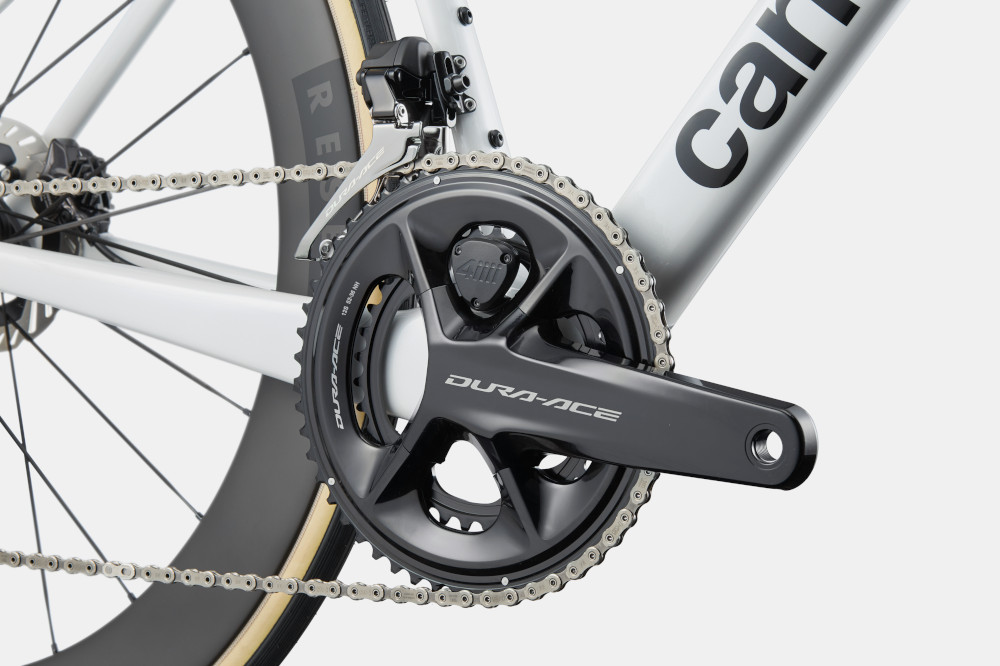 Cannondale SuperSix EVO LAB71