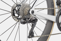 Cannondale SuperSix EVO LAB71