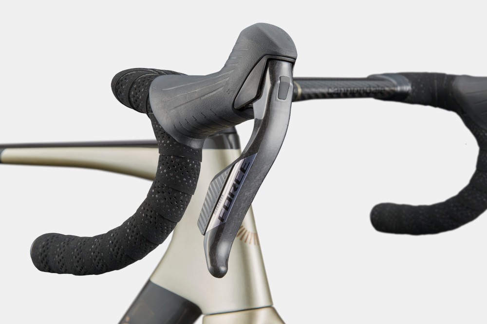 Cannondale SuperSix EVO 1