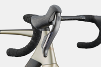 Cannondale SuperSix EVO 1