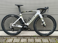 Scott FOIL RC Q36.5 Team replica