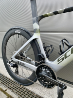 Scott FOIL RC Q36.5 Team replica