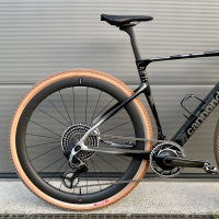 Cannondale SuperX LAB71